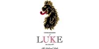 Luke 1977 coupons